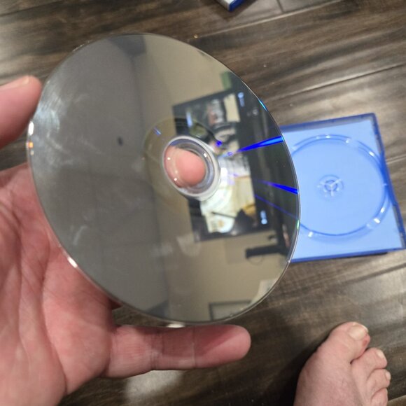 Batman Return to Arkham (Sony PlayStation 4 PS4, 2016) - Picture 5 of 5